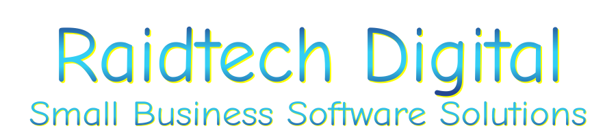Raidtech Digital